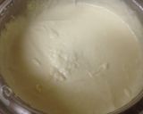 ミートスパゲッティグラタン作り方11写真