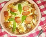 我が家の基本のスープカレー作り方8写真