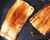 簡単!なんちゃって蒲焼き作り方9写真