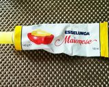 ★Firenze★ゆで鶏のスパゲッティ作り方3写真