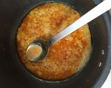 【中華の冷菜】雲白肉(ウンパイロー)作り方4写真