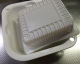 きゅうりと豆腐と豚肉の塩炒め作り方1写真