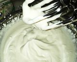 記念日に簡単おすすめ黒柳徹子さんケーキ作り方3写真