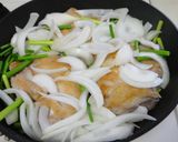 簡単うま！照り焼きチキン作り方3写真