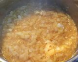 GOGOカレー風♪金沢カレー作り方2写真
