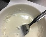 じゃがいもとささみのフライパン焼き作り方4写真