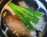煮豚作り方3写真