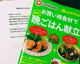 節約！ふわふわ卵のもやしあんかけ丼！作り方9写真
