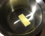 もち麦と豆乳のもちとろヴィシソワーズ作り方3写真