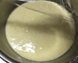 もち麦と豆乳のもちとろヴィシソワーズ作り方10写真
