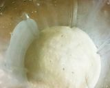 簡単★お家カフェ★フラペチーノ風作り方4写真