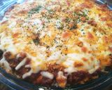 簡単☆パスタソースでチキン煮込み作り方7写真