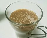ドクターペッパーとマックスコーヒーで！作り方4写真