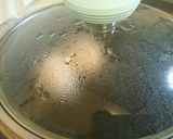大好き‼わが家のビビンバ風作り方4写真