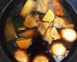 煮豚作り方7写真