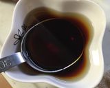 ＊我が家の絶品ポークソテー＊作り方4写真