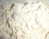 おうちで「韓国風冷麺」♪作り方1写真