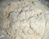 おうちで「韓国風冷麺」♪作り方2写真