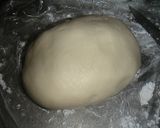 おうちで「韓国風冷麺」♪作り方3写真