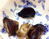 炊飯器で簡単★黒ニンニク♪(失敗談も)作り方30写真