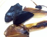 炊飯器で簡単★黒ニンニク♪(失敗談も)作り方31写真