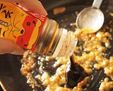 父の日★簡単ピリ辛おつまみ！作り方6写真