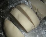 おうちで「韓国風冷麺」♪作り方4写真