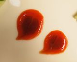 父の日★簡単ピリ辛おつまみ！作り方10写真