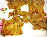 パリパリ鶏皮と蒸し鶏！台湾料理鶏肉飯。作り方11写真