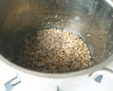 ⅲインド風ヨーグルトスープ作り方1写真