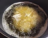 ソシエール風 牛ヘレカツ作り方1写真