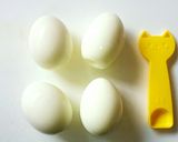 居酒屋の煮豚作り方3写真