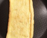 賀茂茄子の煮びたし作り方4写真