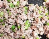 賀茂茄子の煮びたし作り方5写真