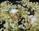 簡単♪大根ふりかけ作り方4写真