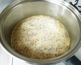 ⅲインド風ヨーグルトスープ作り方6写真
