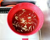 居酒屋の煮豚作り方6写真