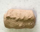 低GI 全粒粉100% ふっくら角食作り方12写真