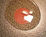 しらすの和風パスタ作り方1写真