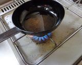 最難の目玉焼き作り方3写真
