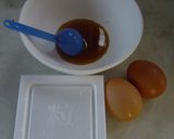 温玉納豆作り方1写真