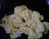 温玉納豆作り方2写真