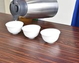 美味しい温かいお茶の淹れ方作り方1写真