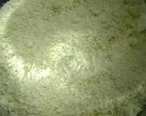 100％豆腐ハンバーグ♪ふわふわぁ～〃作り方2写真