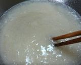 手作り☆簡単にできる山芋豆腐作り方3写真