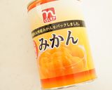 超簡単♪みかんの牛乳ゼリー作り方6写真