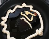 【材料これだけ】超かんたん豚バラ炒め作り方1写真