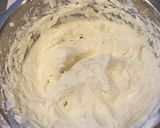 簡単！ビスケットで作るオレンジケーキ作り方6写真