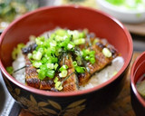 土用の丑は、ひつまぶし☆作り方5写真