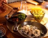 お肉ホロホロ〜♡これが本当のスペアリブ！作り方7写真
